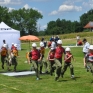 Abschnittsbewerb 2016 in Diethaming